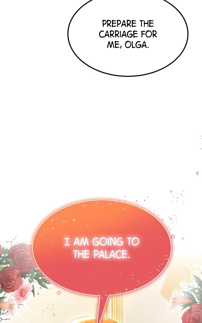 The Knight Becomes a Black Flower Chap 15 - Next Chap 16