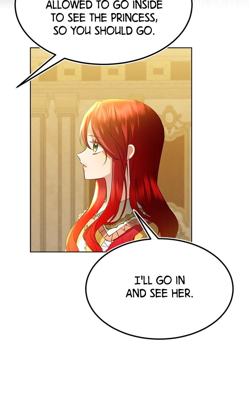 The Knight Becomes a Black Flower Chap 15 - Next Chap 16