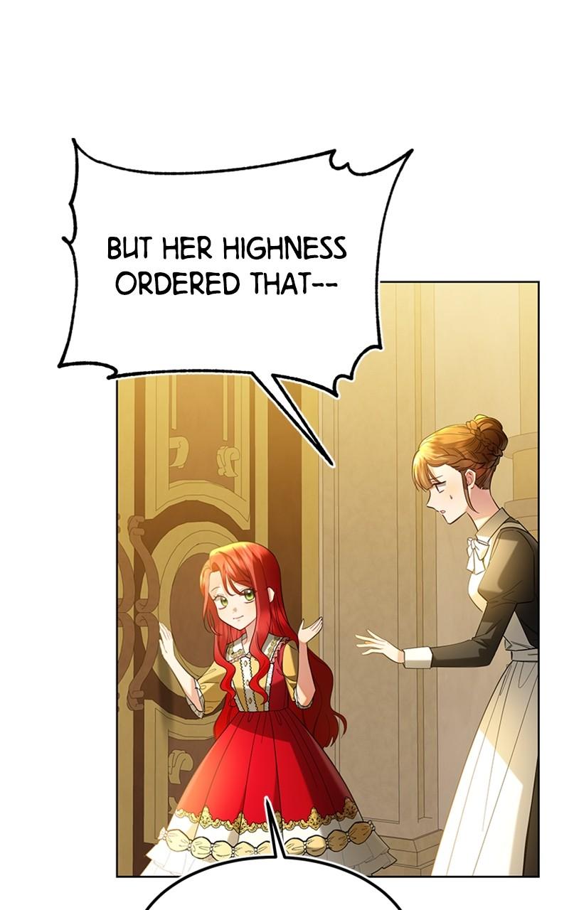 The Knight Becomes a Black Flower Chap 15 - Next Chap 16