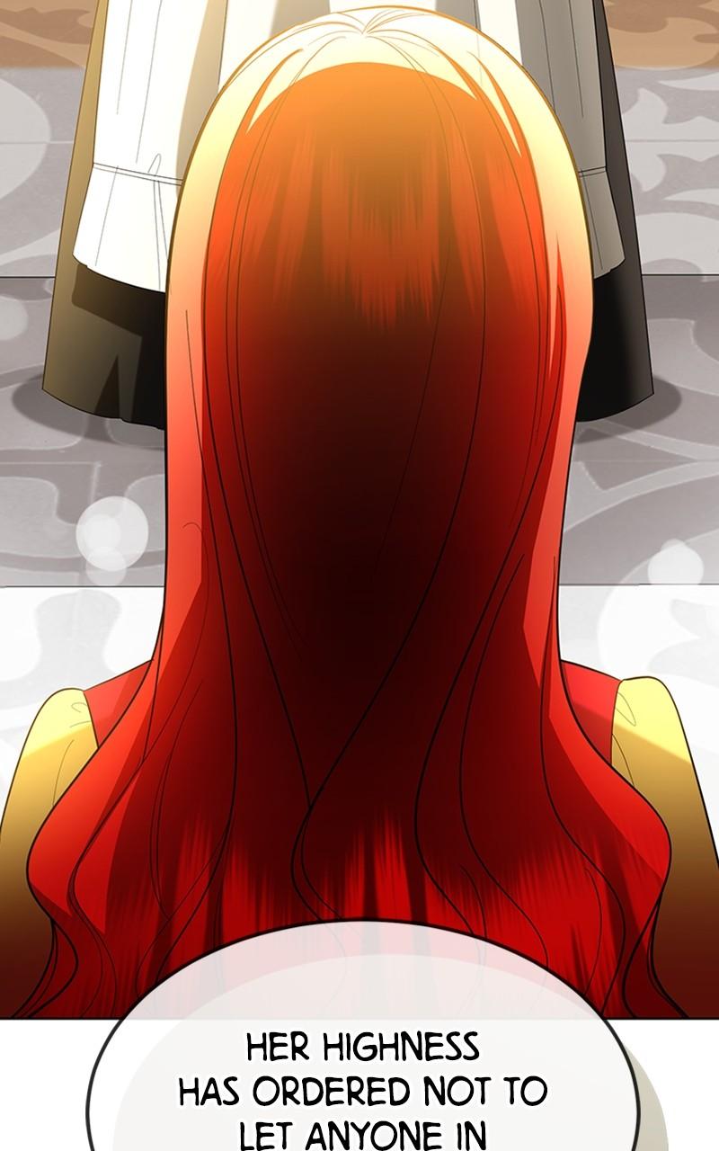 The Knight Becomes a Black Flower Chap 15 - Next Chap 16