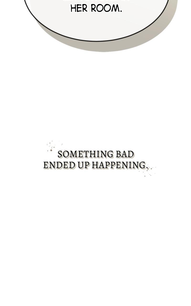 The Knight Becomes a Black Flower Chap 15 - Next Chap 16