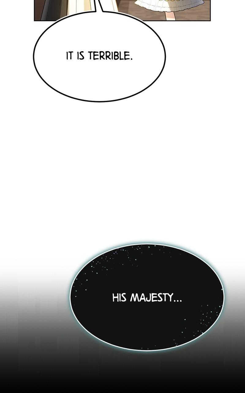 The Knight Becomes a Black Flower Chap 15 - Next Chap 16