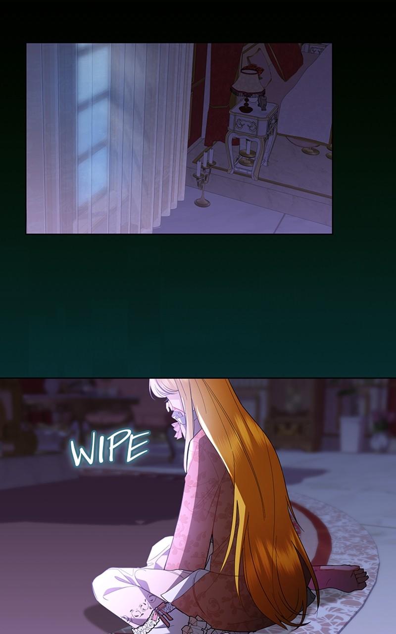 The Knight Becomes a Black Flower Chap 15 - Next Chap 16