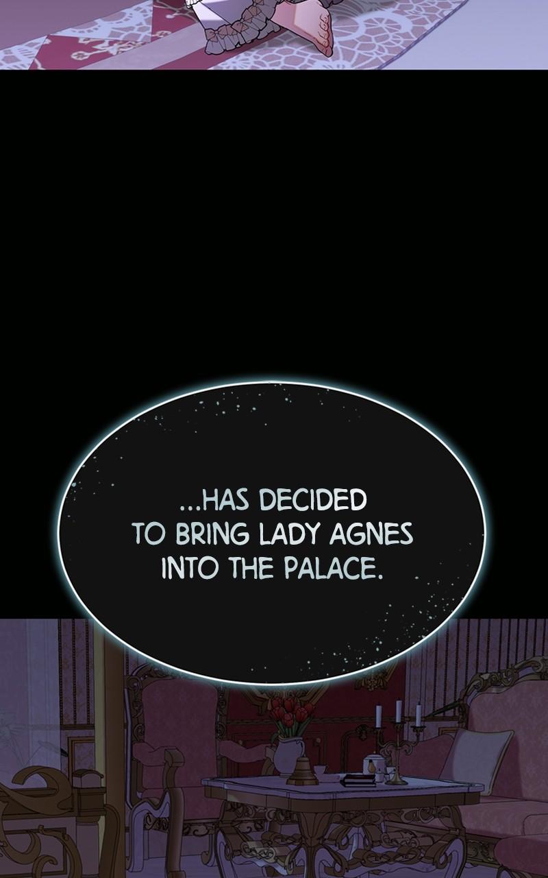 The Knight Becomes a Black Flower Chap 15 - Next Chap 16