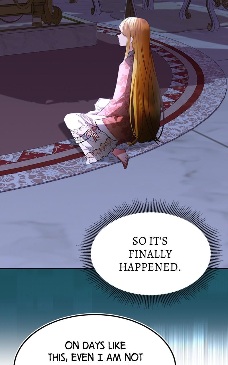 The Knight Becomes a Black Flower Chap 15 - Next Chap 16