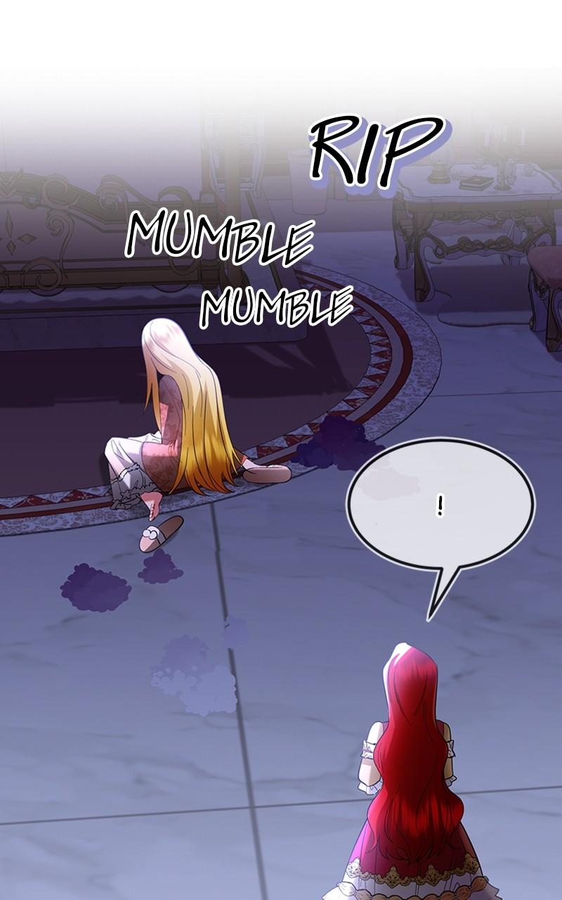 The Knight Becomes a Black Flower Chap 15 - Next Chap 16