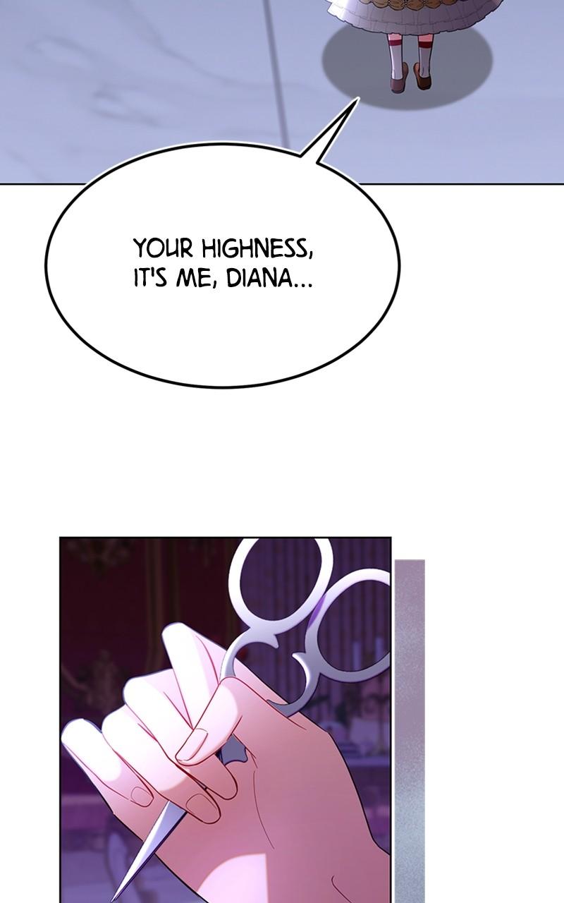 The Knight Becomes a Black Flower Chap 15 - Next Chap 16