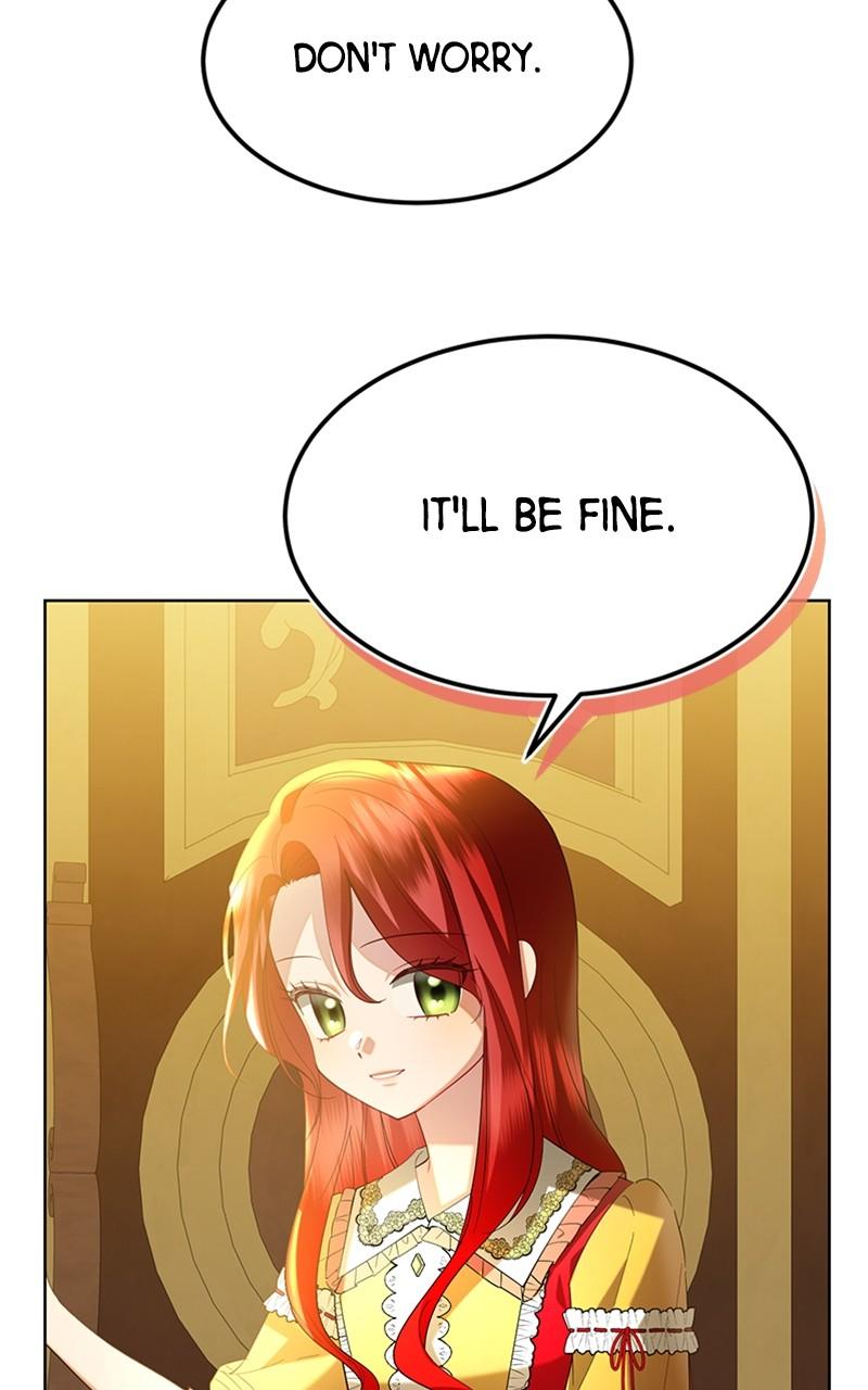 The Knight Becomes a Black Flower Chap 15 - Next Chap 16