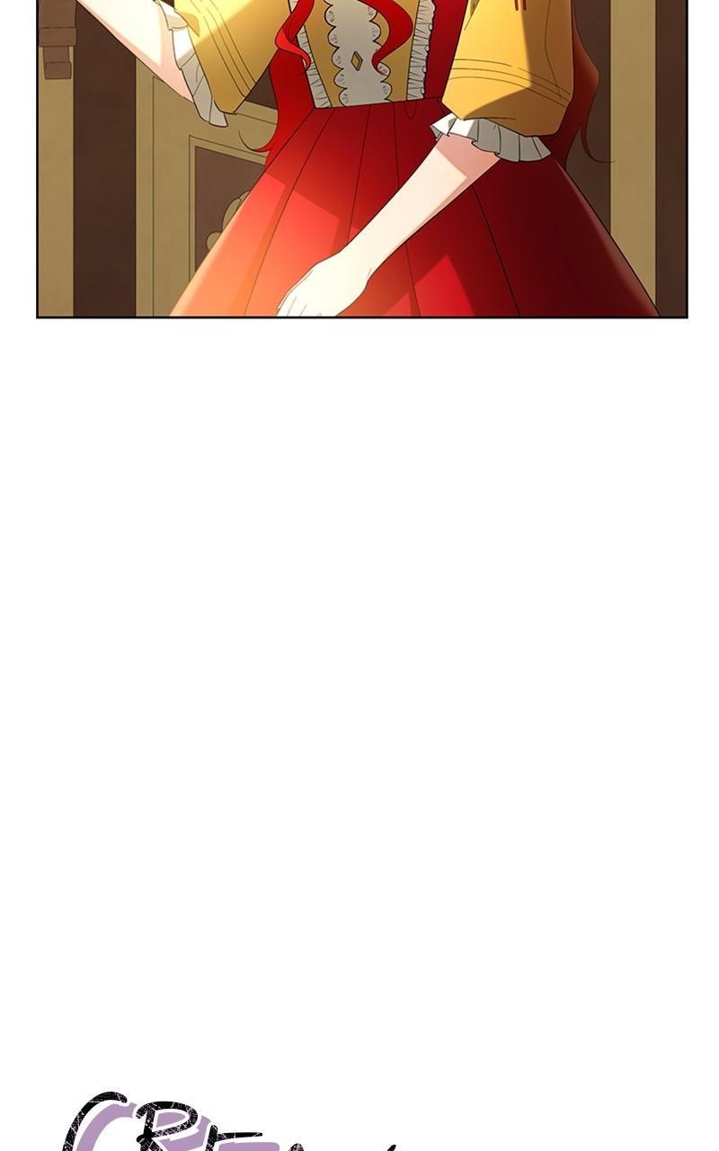 The Knight Becomes a Black Flower Chap 15 - Next Chap 16