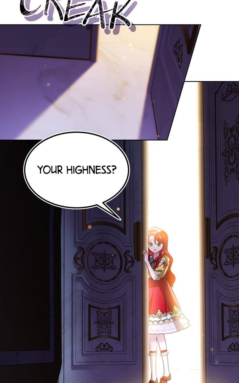 The Knight Becomes a Black Flower Chap 15 - Next Chap 16