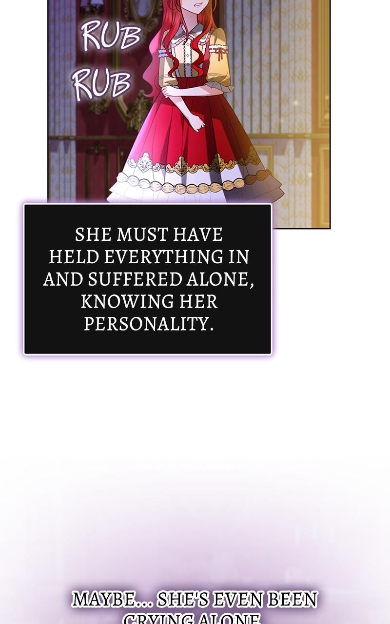 The Knight Becomes a Black Flower Chap 15 - Next Chap 16