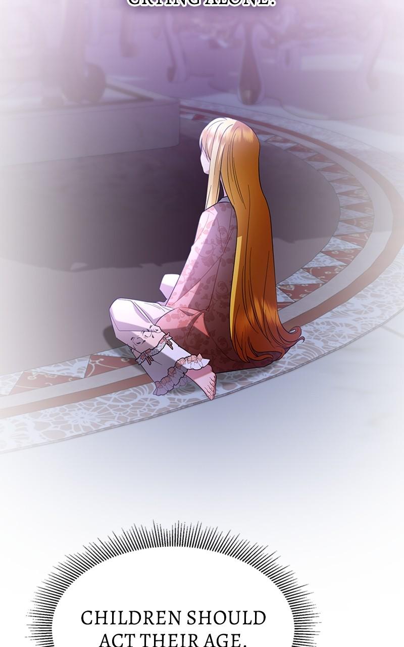 The Knight Becomes a Black Flower Chap 15 - Next Chap 16