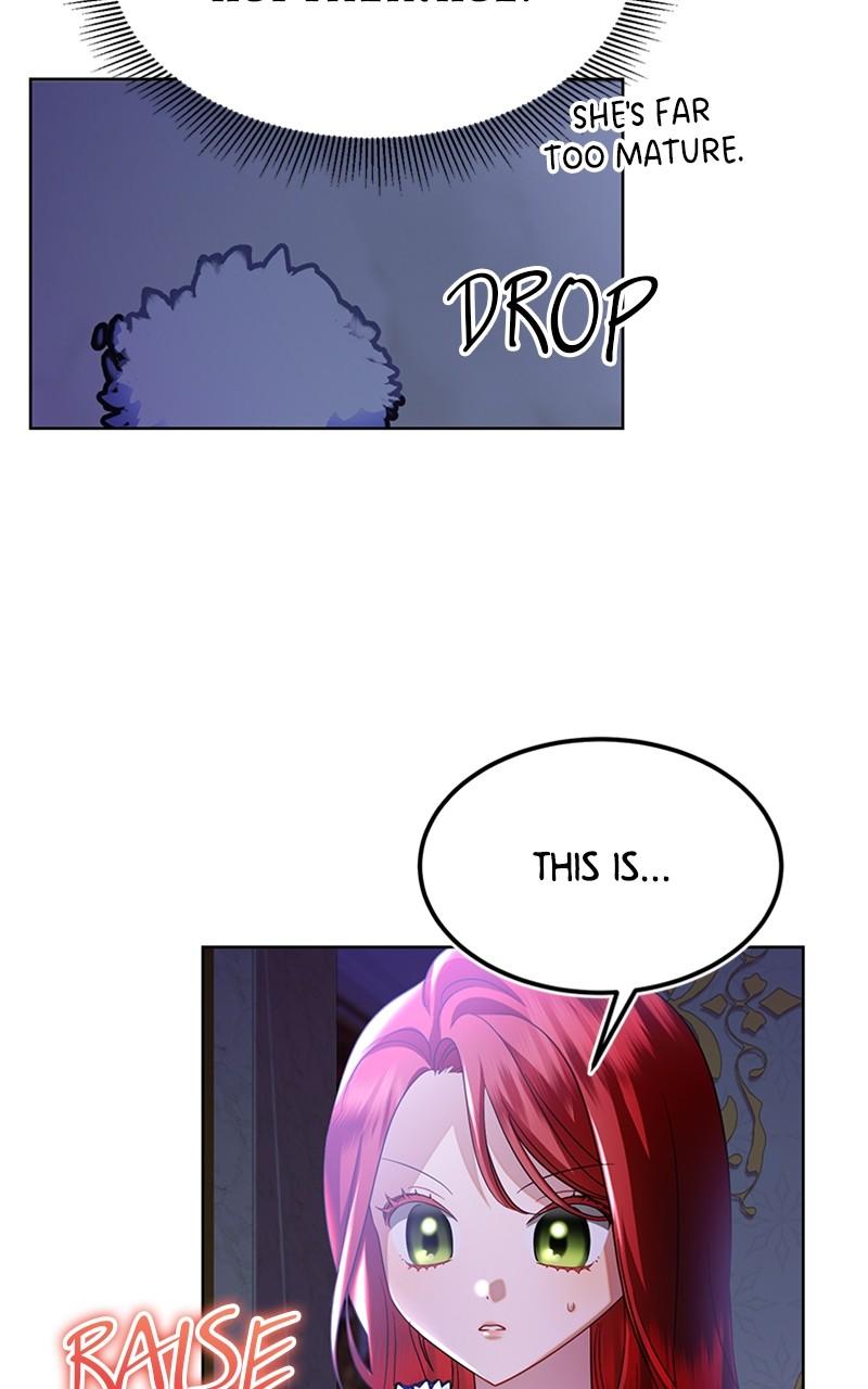 The Knight Becomes a Black Flower Chap 15 - Next Chap 16