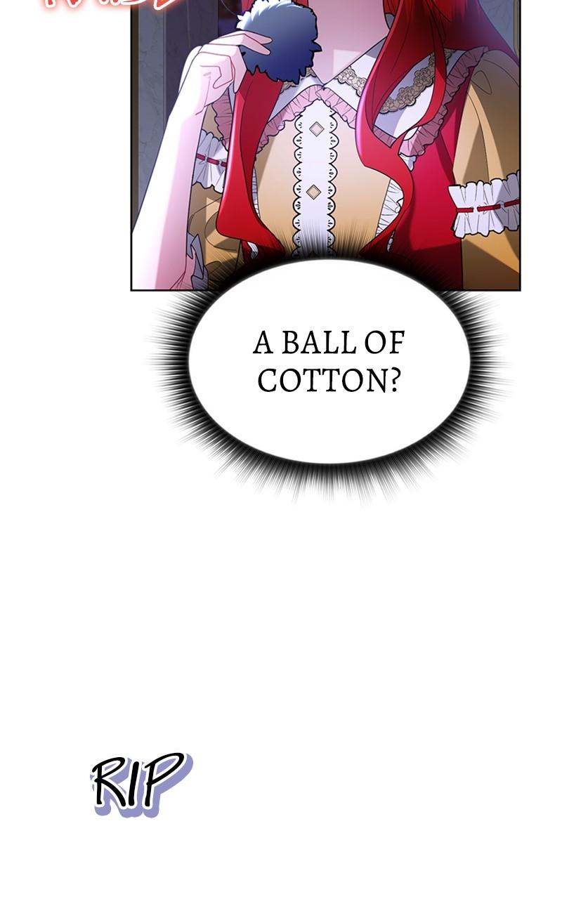 The Knight Becomes a Black Flower Chap 15 - Next Chap 16