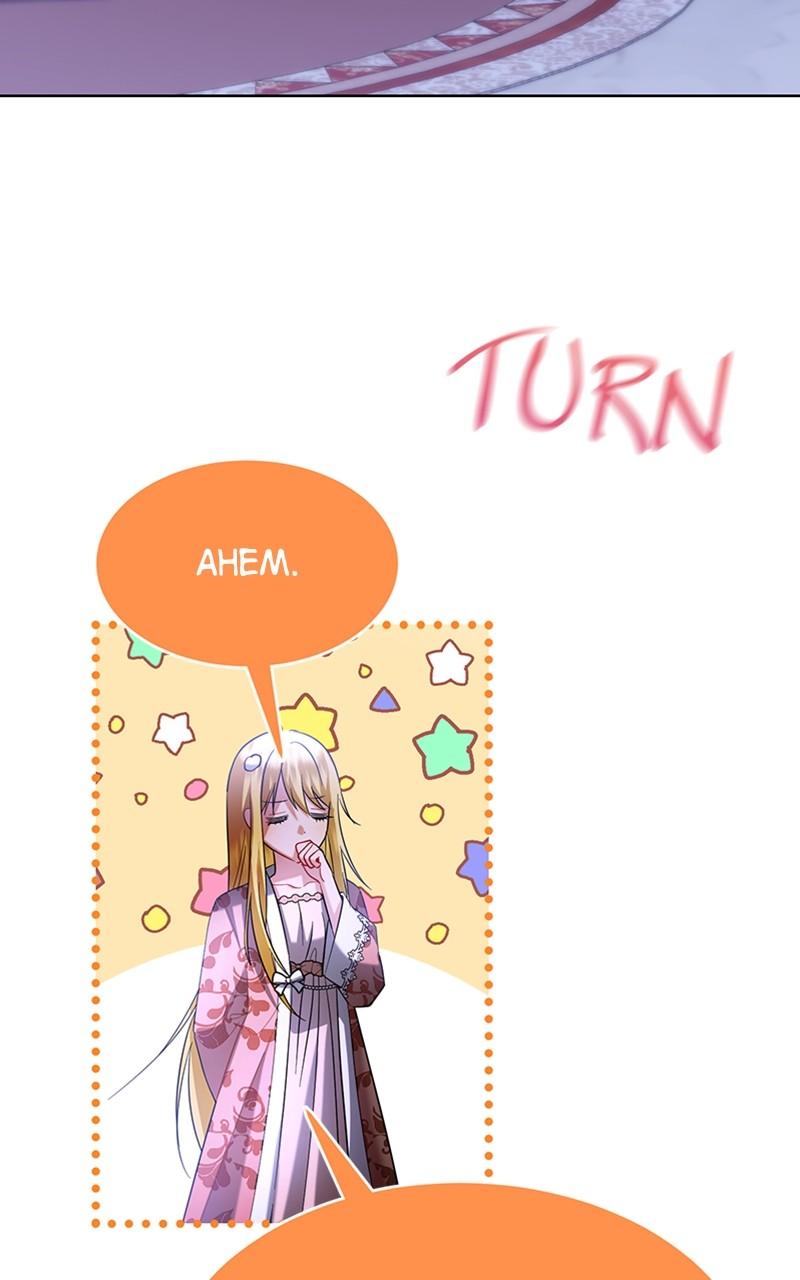 The Knight Becomes a Black Flower Chap 15 - Next Chap 16