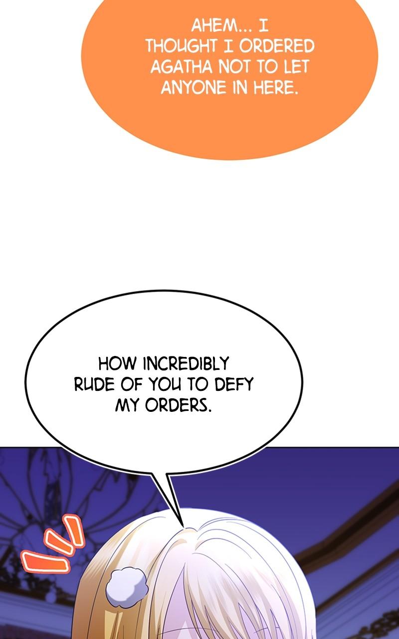 The Knight Becomes a Black Flower Chap 15 - Next Chap 16