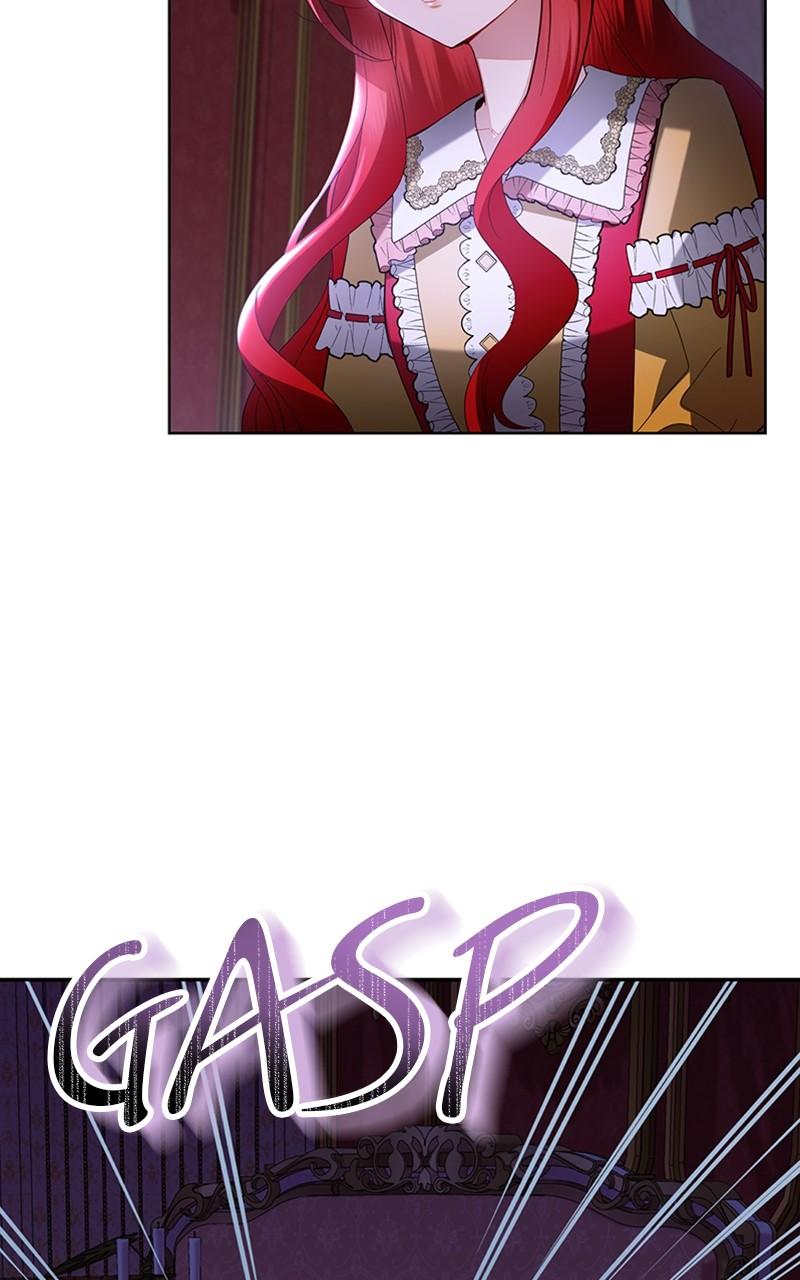 The Knight Becomes a Black Flower Chap 15 - Next Chap 16