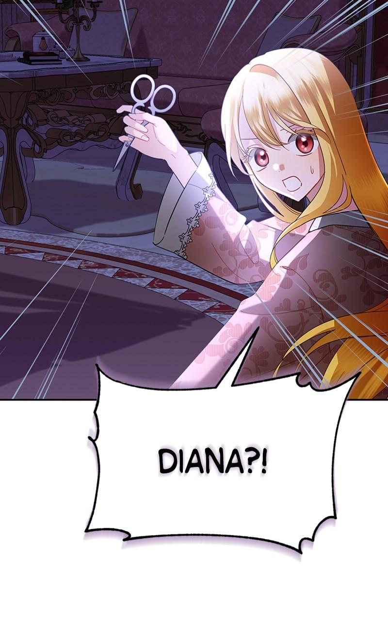 The Knight Becomes a Black Flower Chap 15 - Next Chap 16