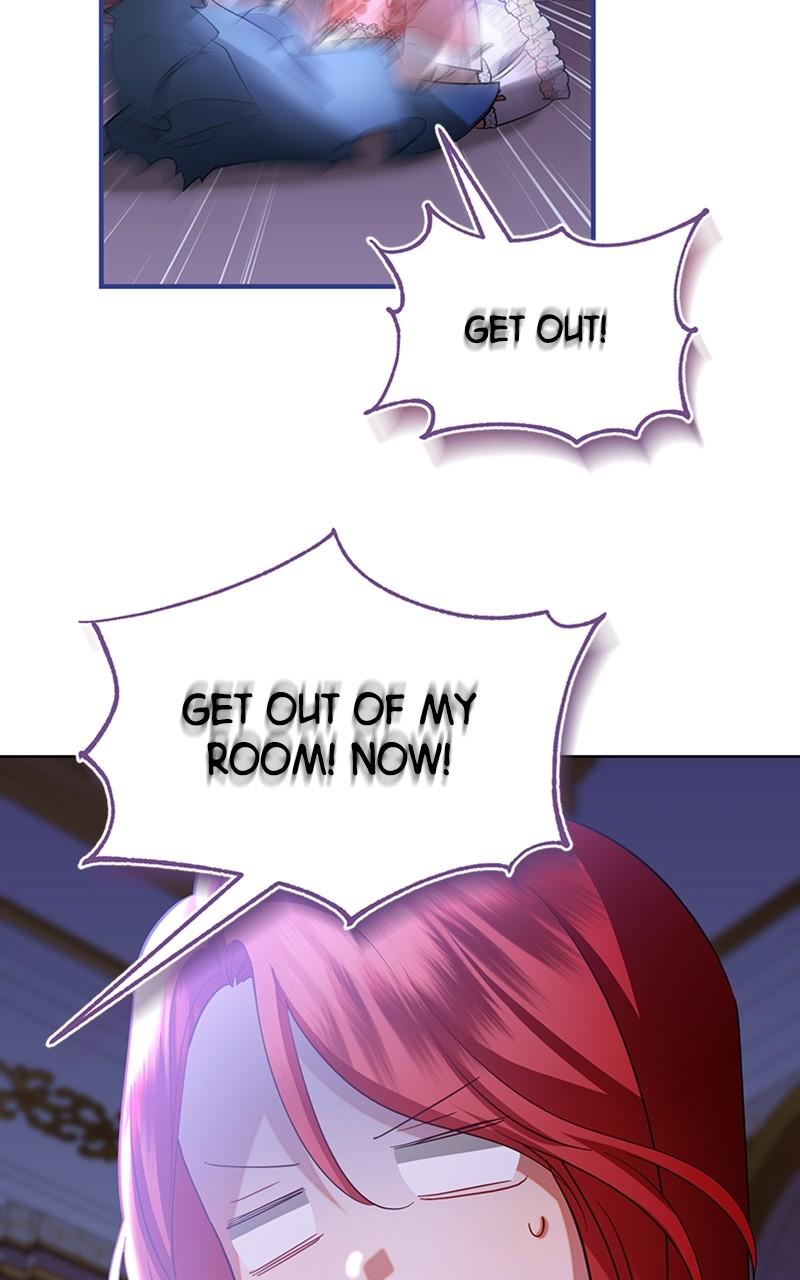 The Knight Becomes a Black Flower Chap 15 - Next Chap 16