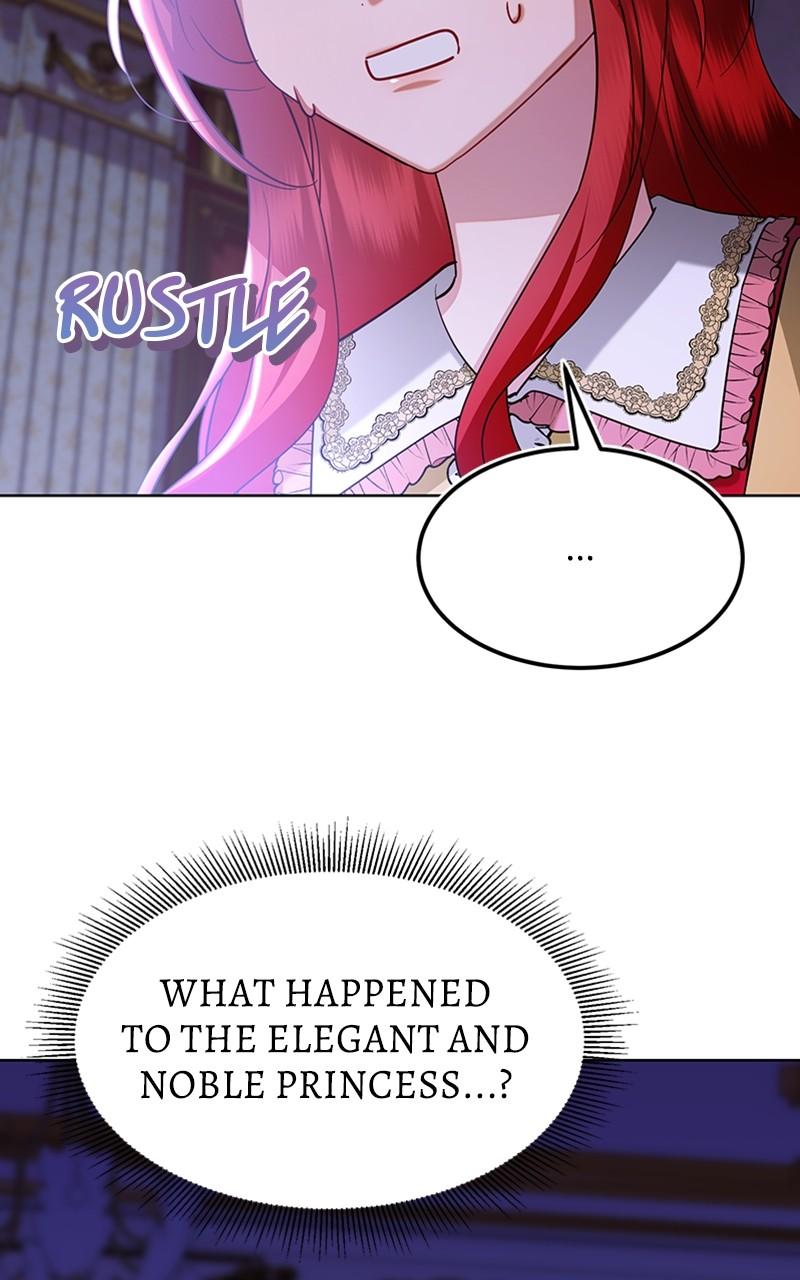 The Knight Becomes a Black Flower Chap 15 - Next Chap 16