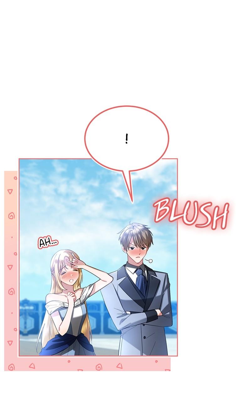 The Knight Becomes a Black Flower Chap 16 - Next Chap 17