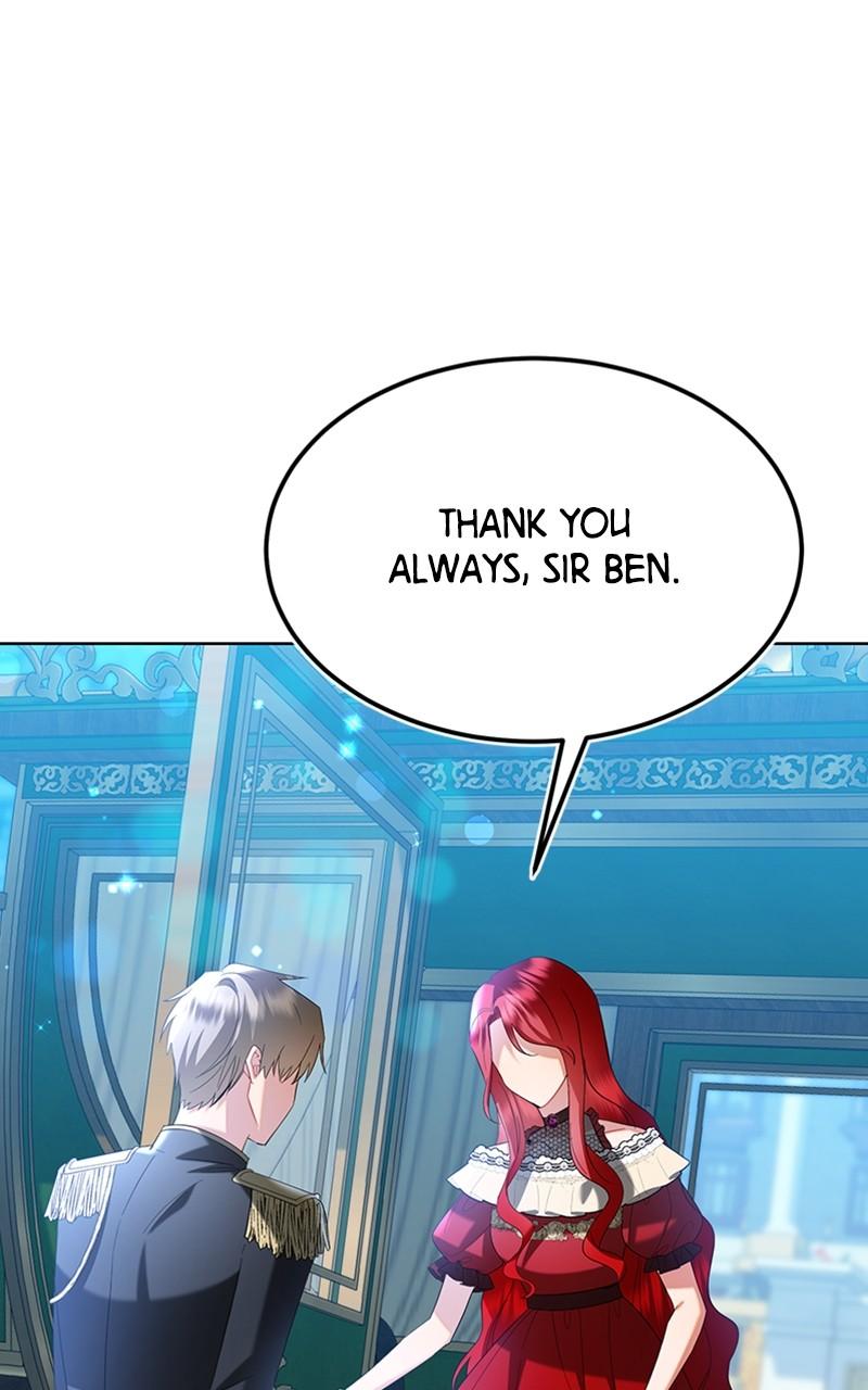 The Knight Becomes a Black Flower Chap 16 - Next Chap 17