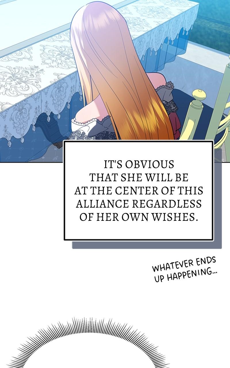 The Knight Becomes a Black Flower Chap 16 - Next Chap 17