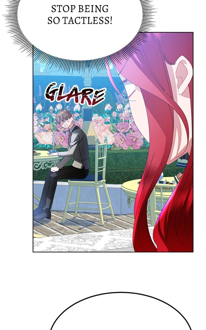 The Knight Becomes a Black Flower Chap 16 - Next Chap 17