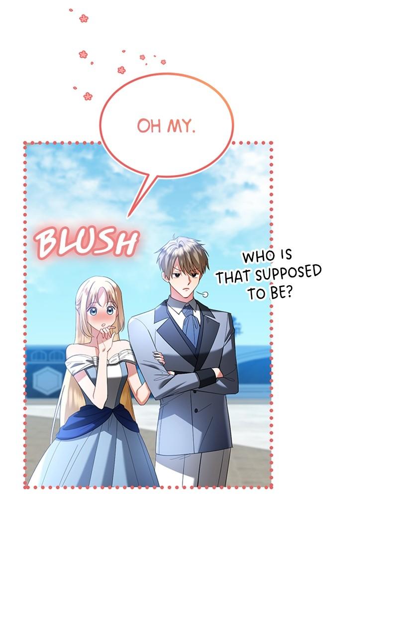 The Knight Becomes a Black Flower Chap 16 - Next Chap 17