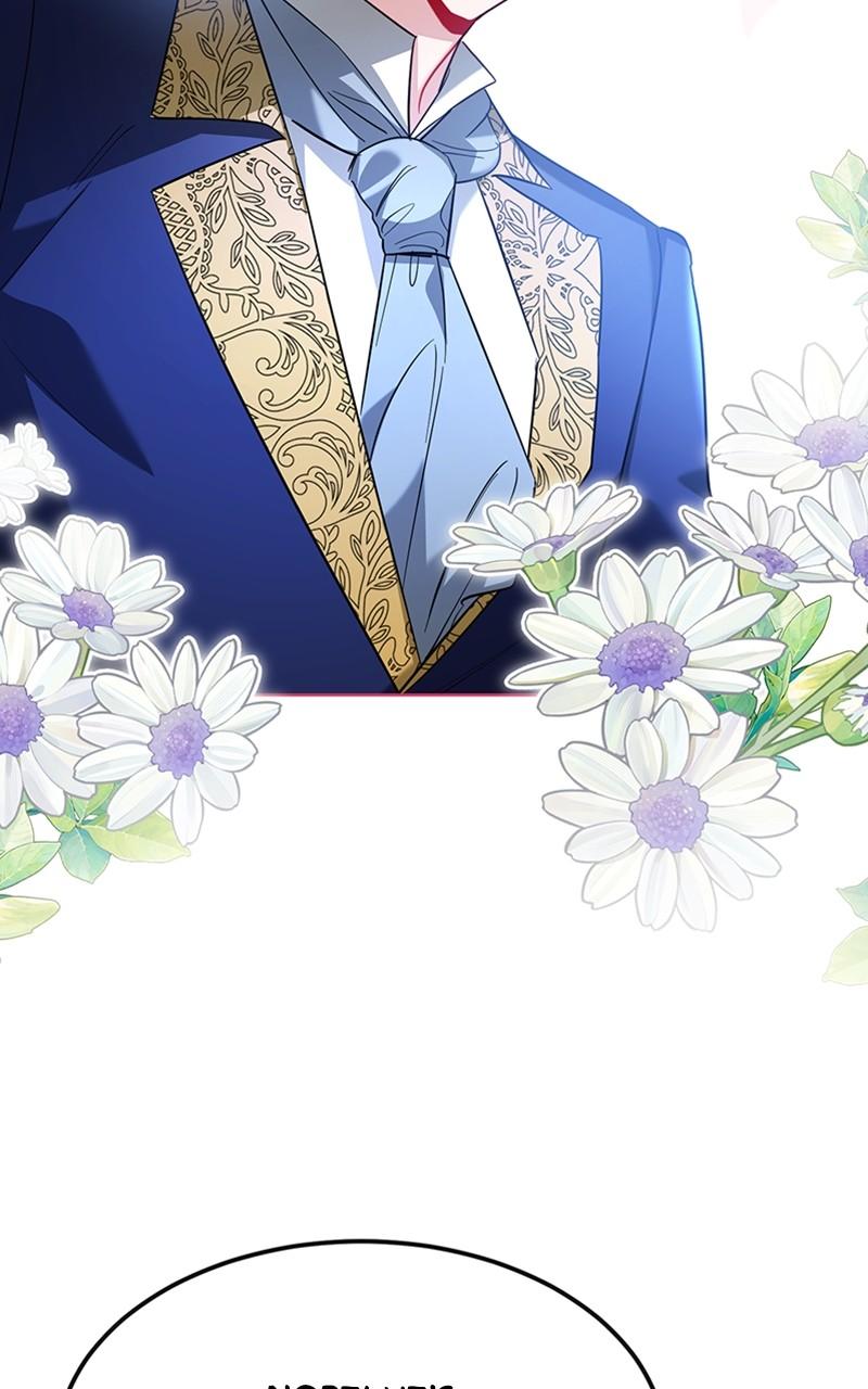 The Knight Becomes a Black Flower Chap 16 - Next Chap 17