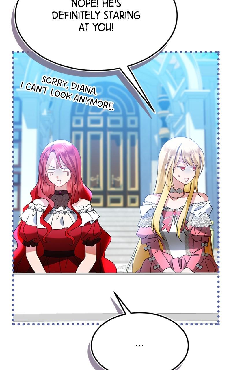 The Knight Becomes a Black Flower Chap 16 - Next Chap 17