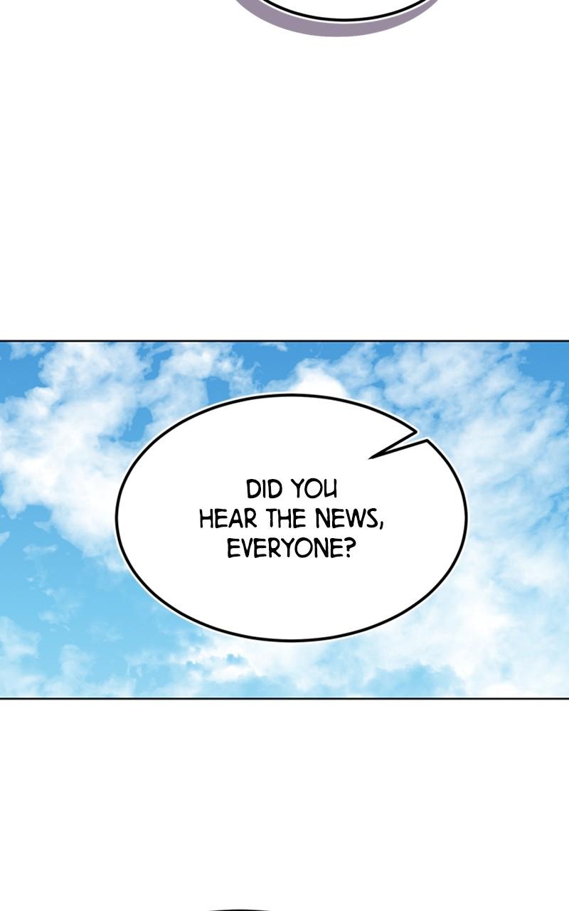 The Knight Becomes a Black Flower Chap 16 - Next Chap 17