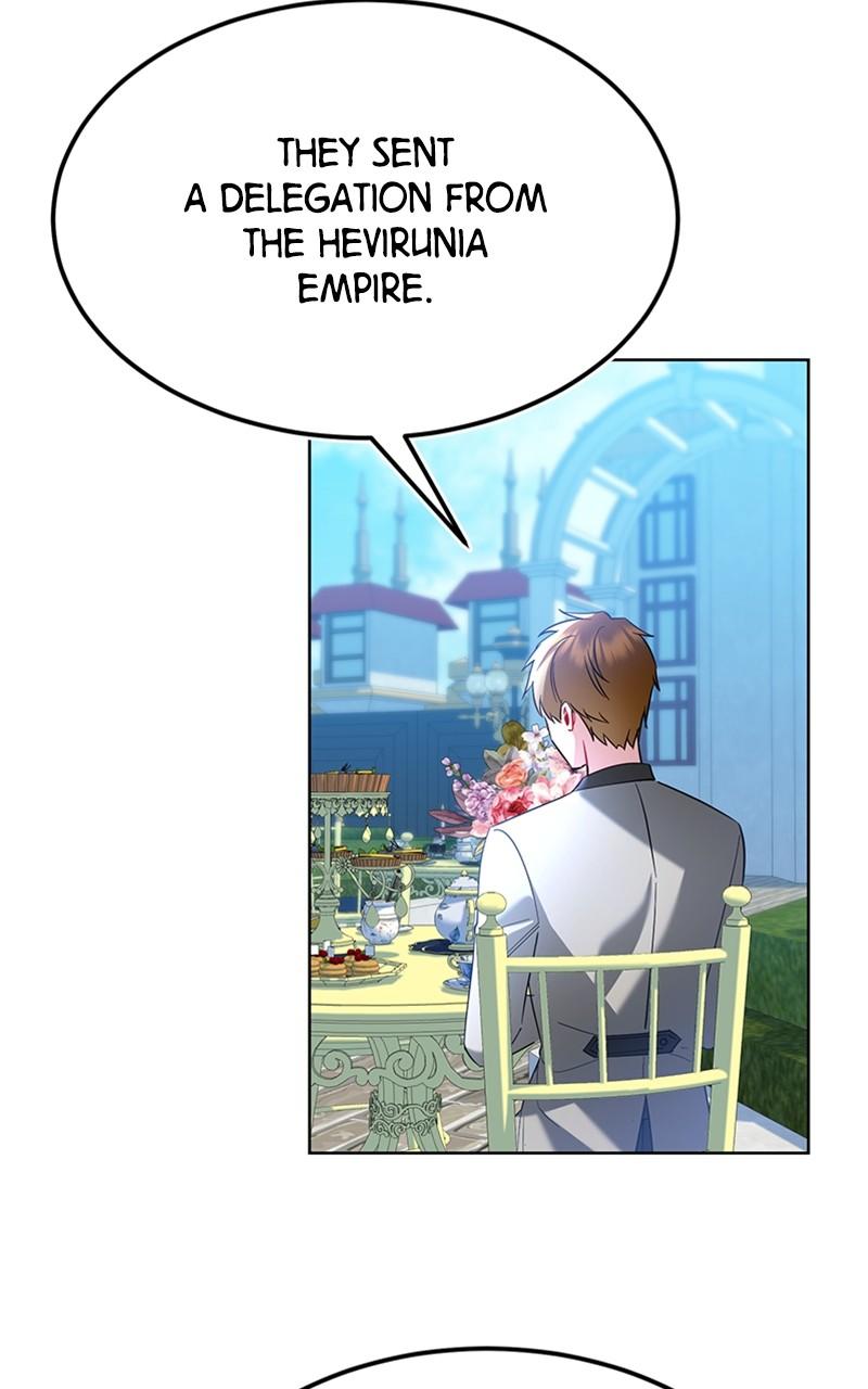 The Knight Becomes a Black Flower Chap 16 - Next Chap 17