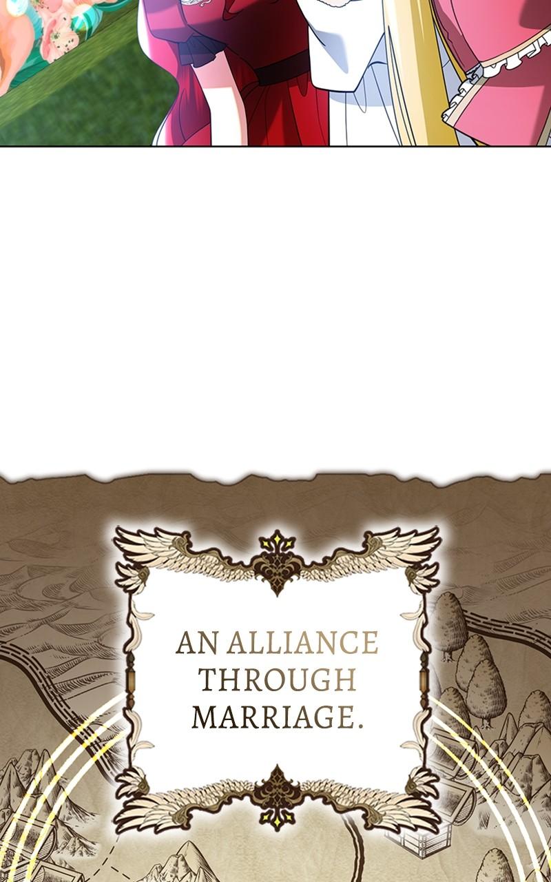 The Knight Becomes a Black Flower Chap 16 - Next Chap 17