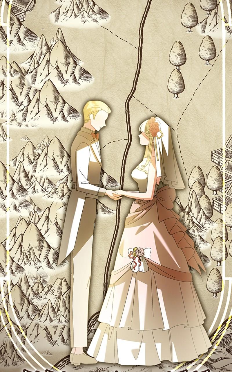 The Knight Becomes a Black Flower Chap 16 - Next Chap 17