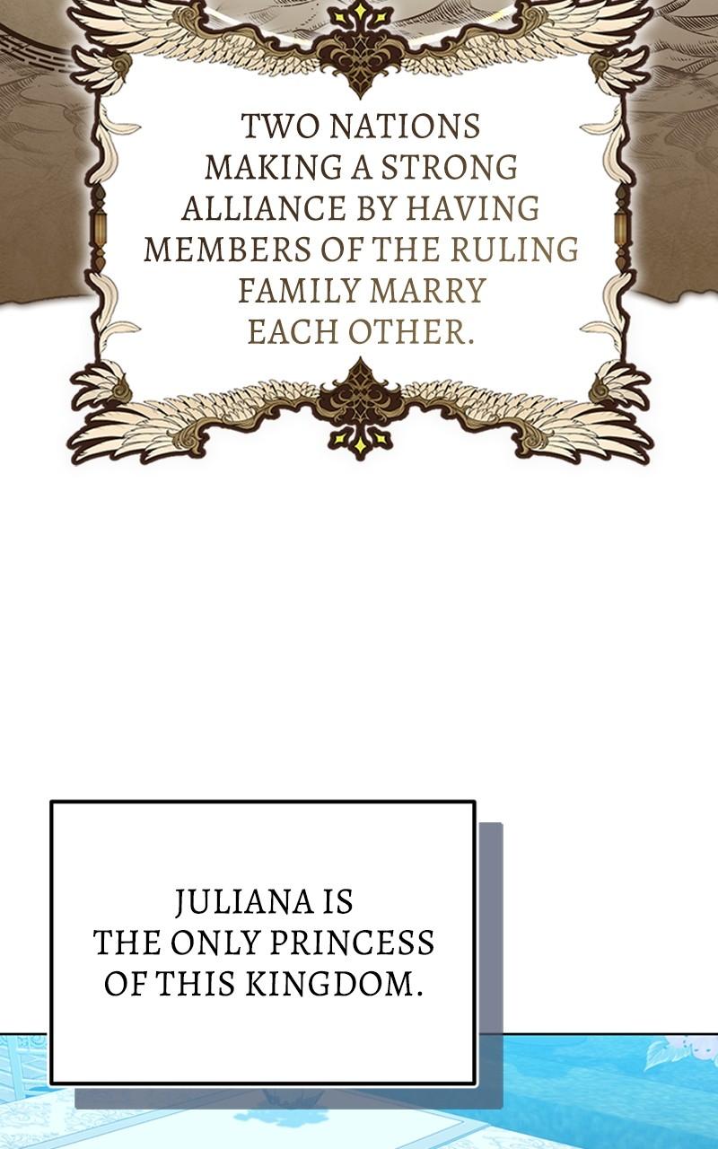 The Knight Becomes a Black Flower Chap 16 - Next Chap 17