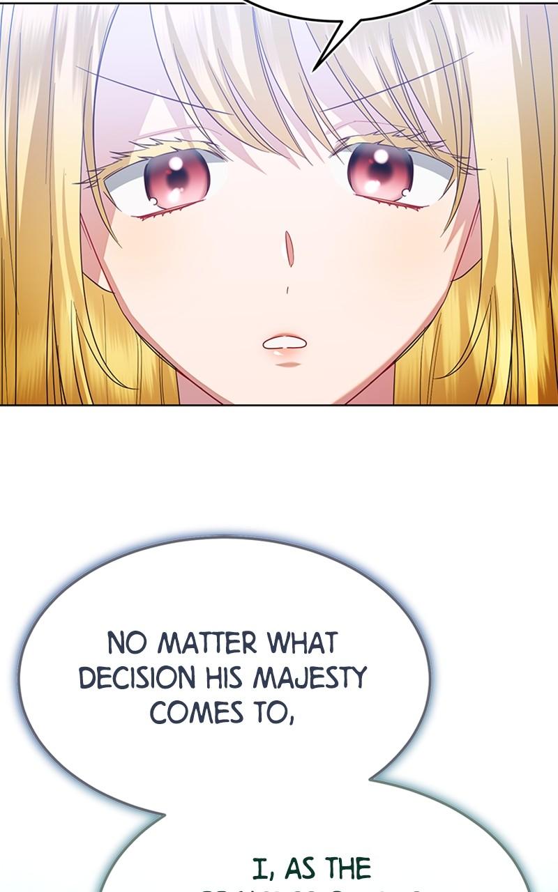 The Knight Becomes a Black Flower Chap 16 - Next Chap 17