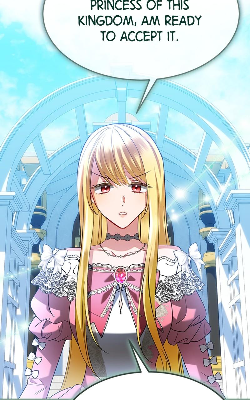 The Knight Becomes a Black Flower Chap 16 - Next Chap 17