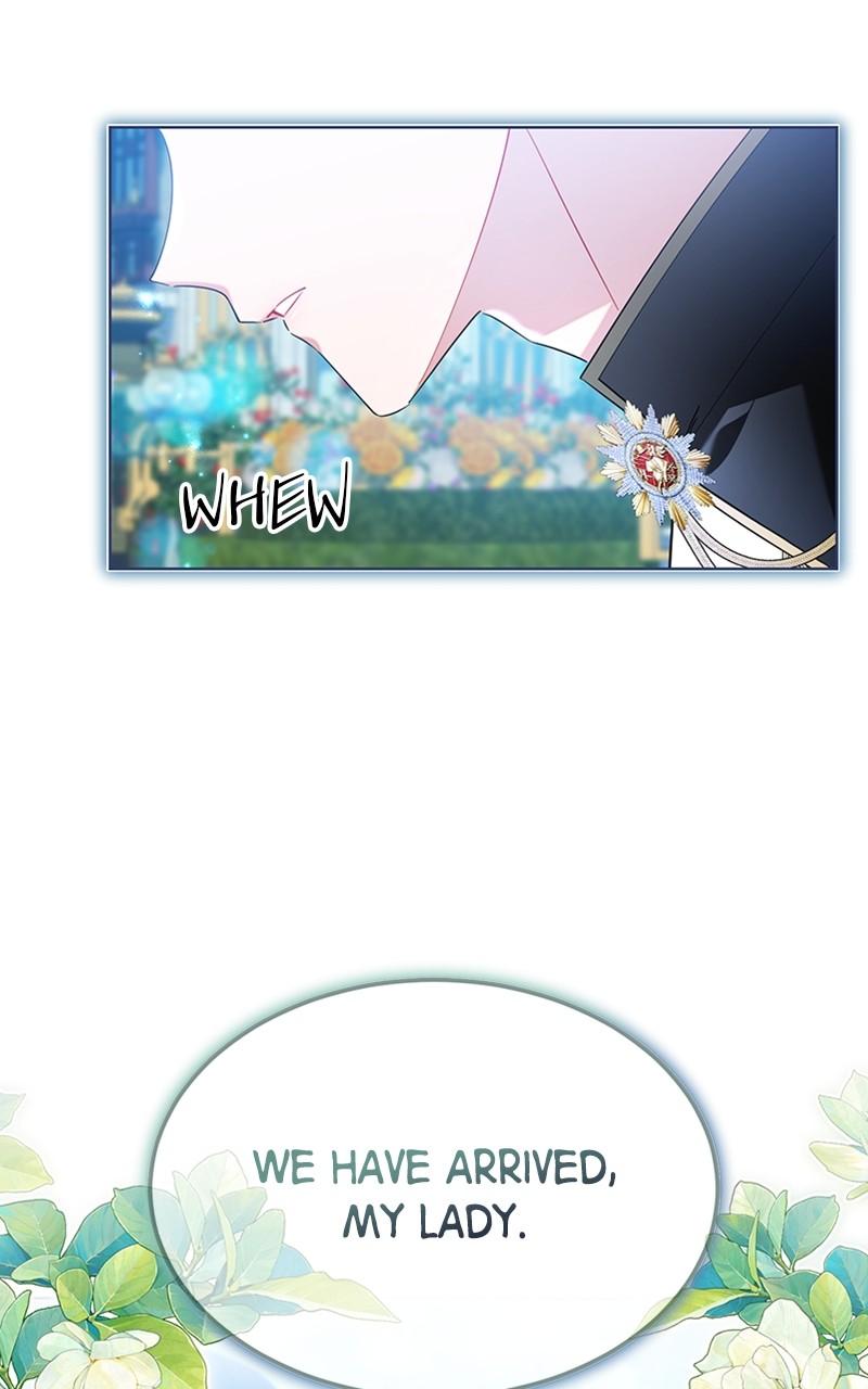 The Knight Becomes a Black Flower Chap 16 - Next Chap 17