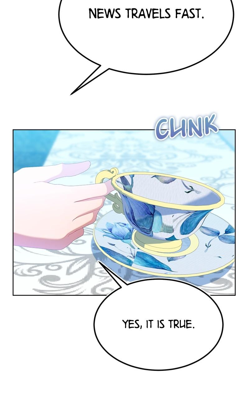 The Knight Becomes a Black Flower Chap 16 - Next Chap 17