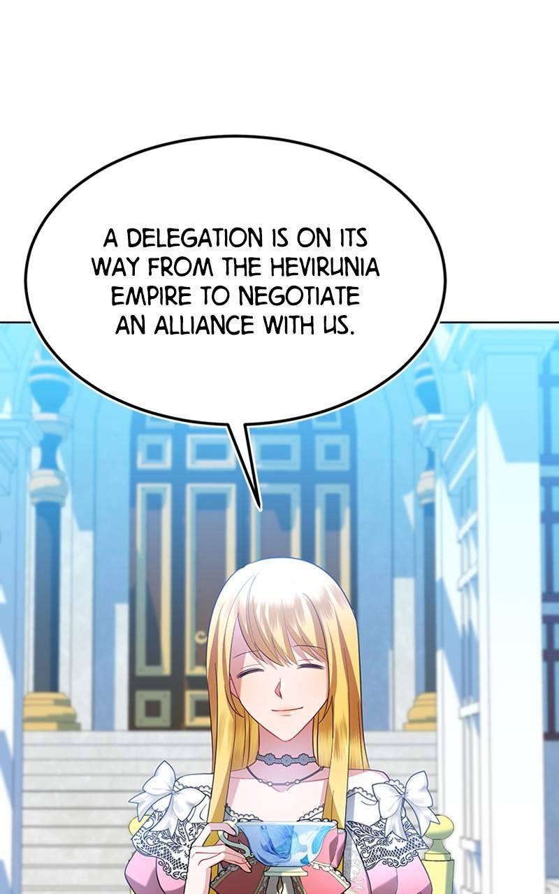 The Knight Becomes a Black Flower Chap 16 - Next Chap 17