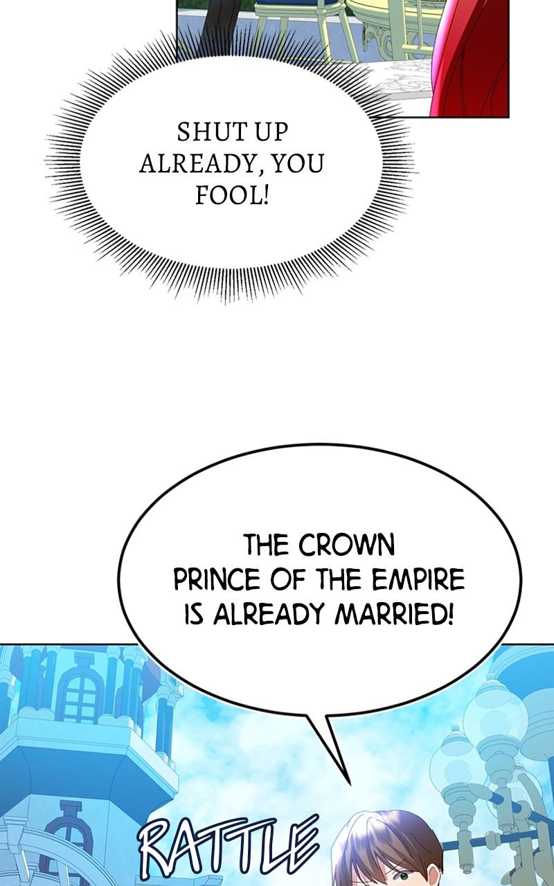 The Knight Becomes a Black Flower Chap 16 - Next Chap 17