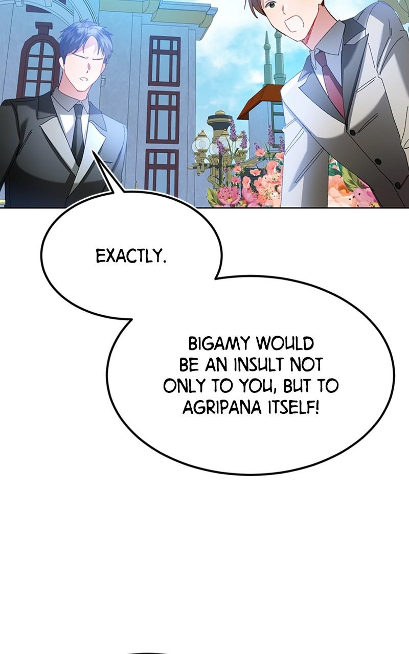 The Knight Becomes a Black Flower Chap 16 - Next Chap 17