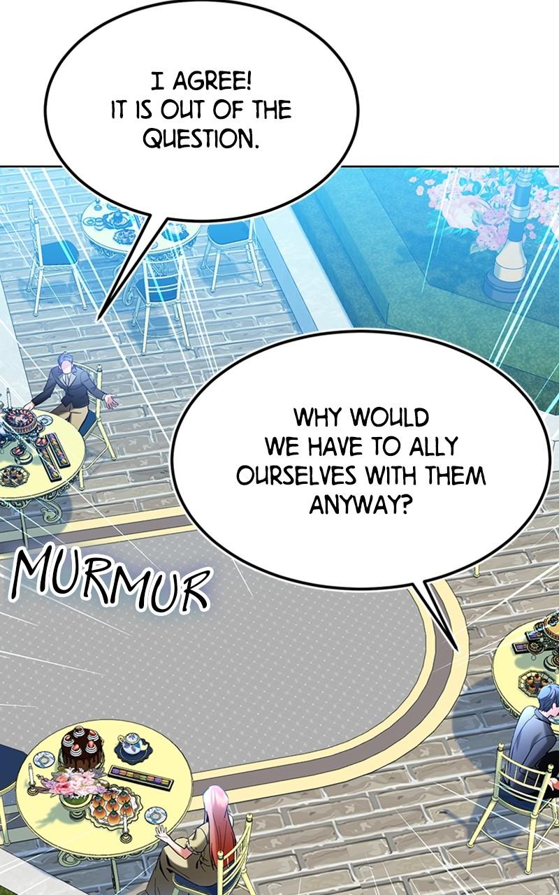 The Knight Becomes a Black Flower Chap 16 - Next Chap 17