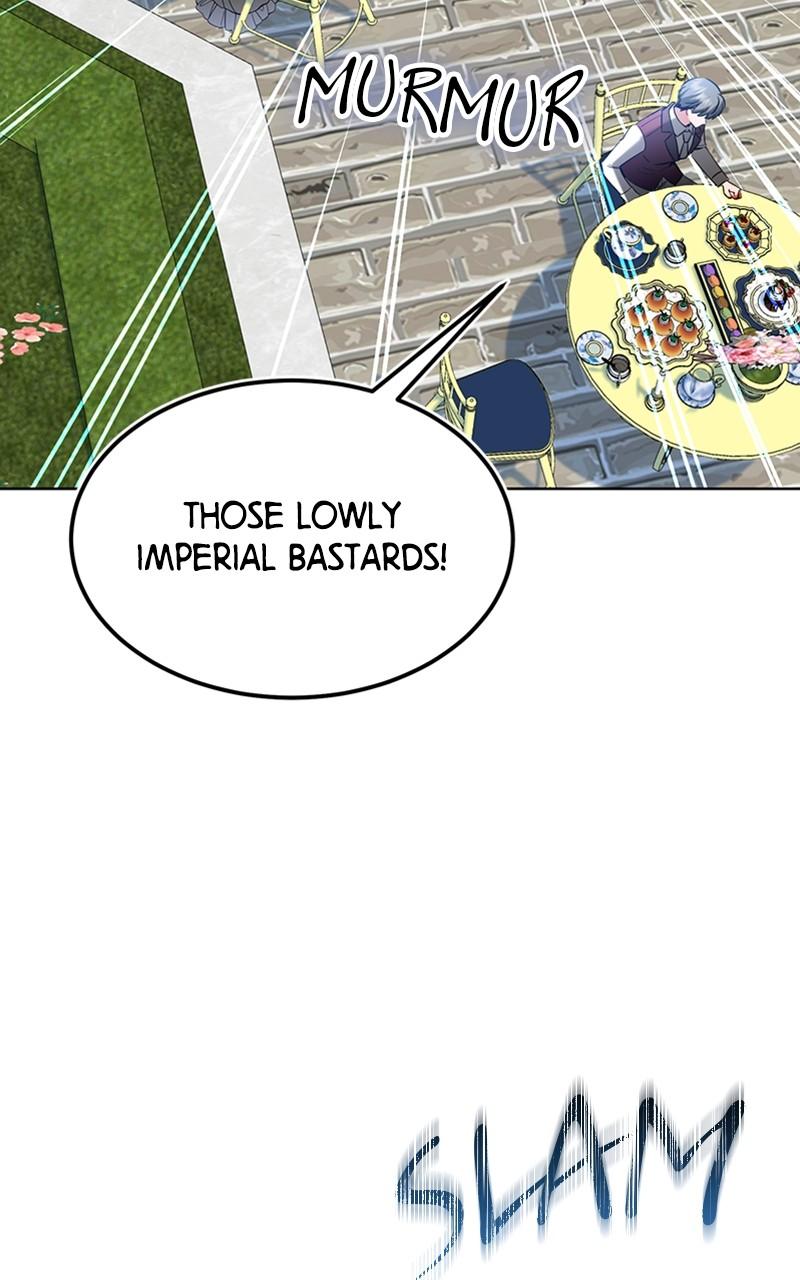 The Knight Becomes a Black Flower Chap 16 - Next Chap 17