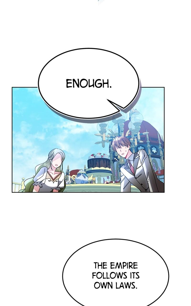 The Knight Becomes a Black Flower Chap 16 - Next Chap 17