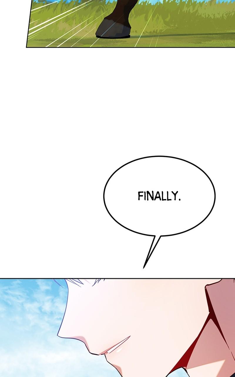 The Knight Becomes a Black Flower Chap 16 - Next Chap 17