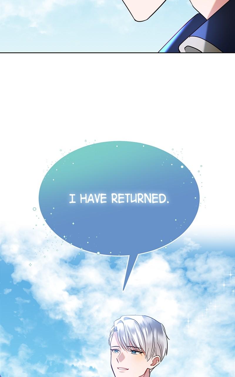 The Knight Becomes a Black Flower Chap 16 - Next Chap 17