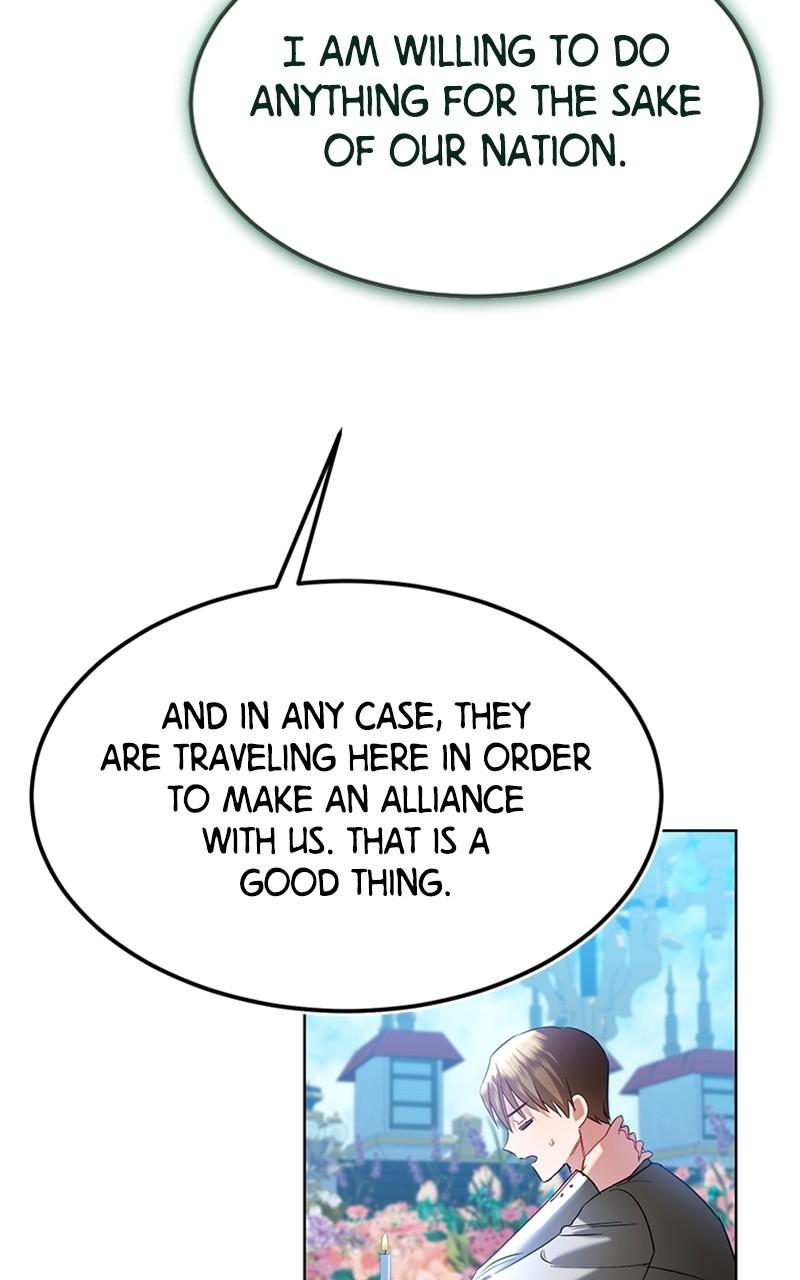 The Knight Becomes a Black Flower Chap 16 - Next Chap 17