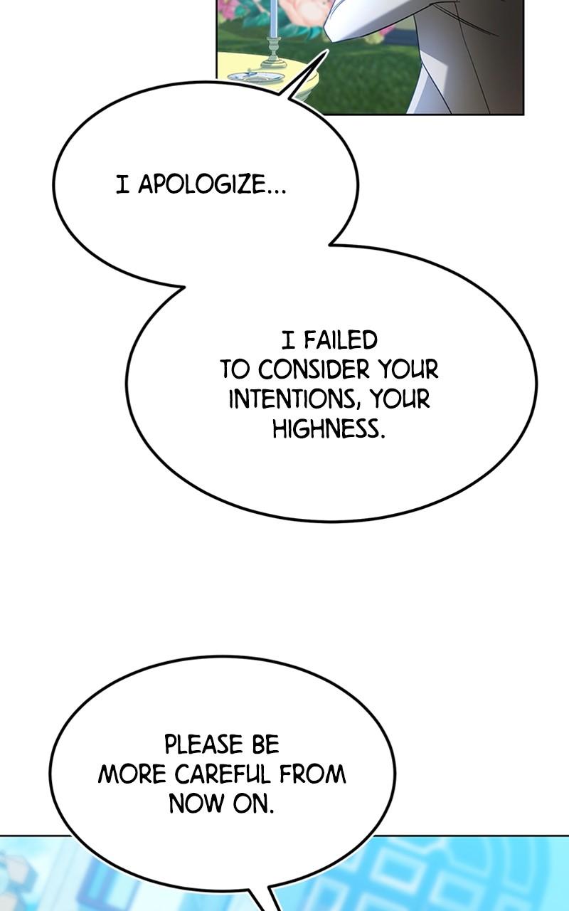 The Knight Becomes a Black Flower Chap 16 - Next Chap 17